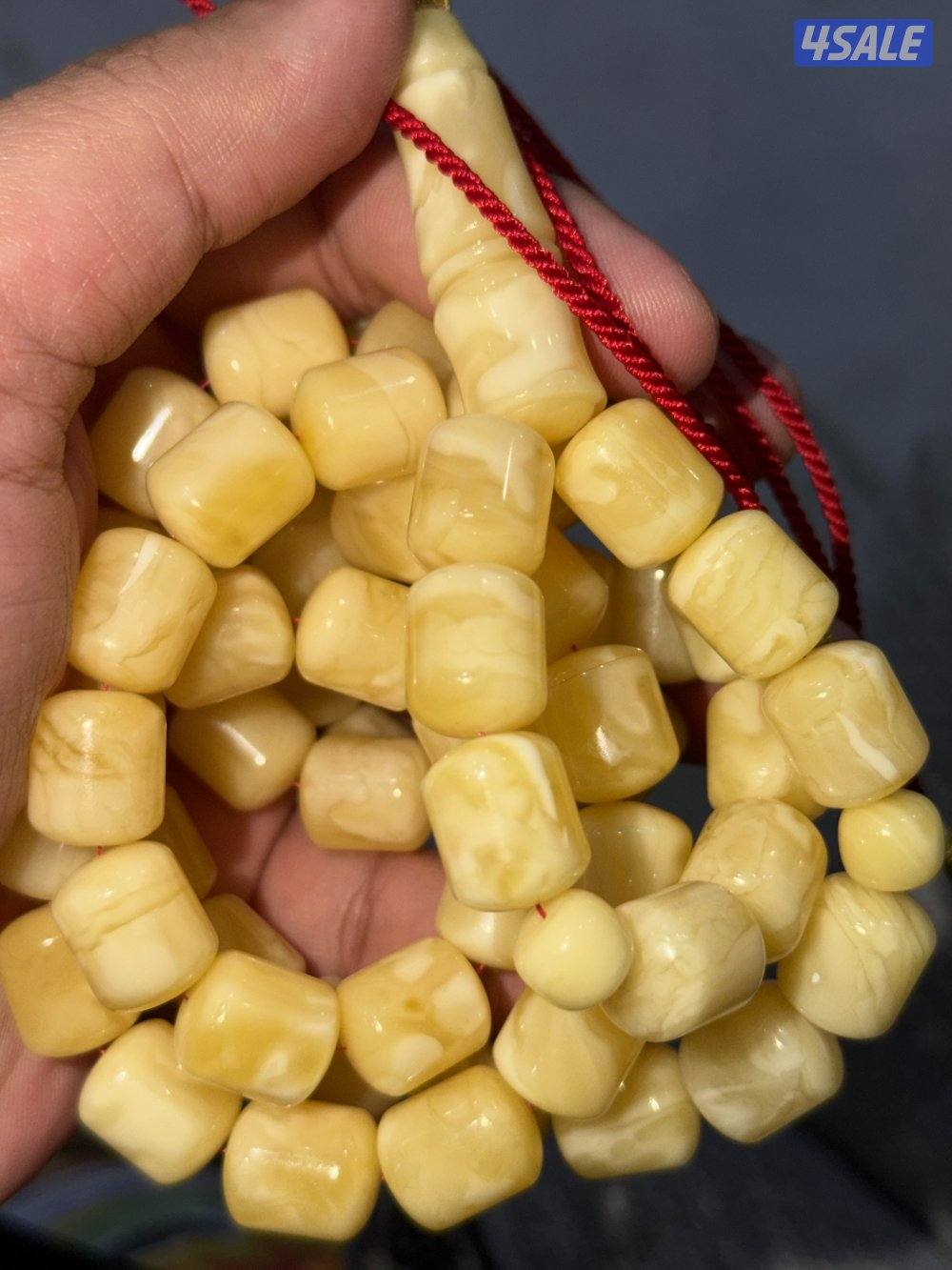 مسباح كهرب2