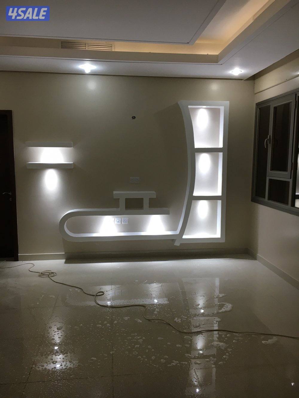 ابواحمد لجميع أنواع الأصباغ8