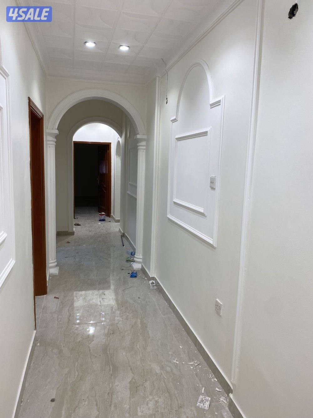 ابواحمد لجميع أنواع الأصباغ9