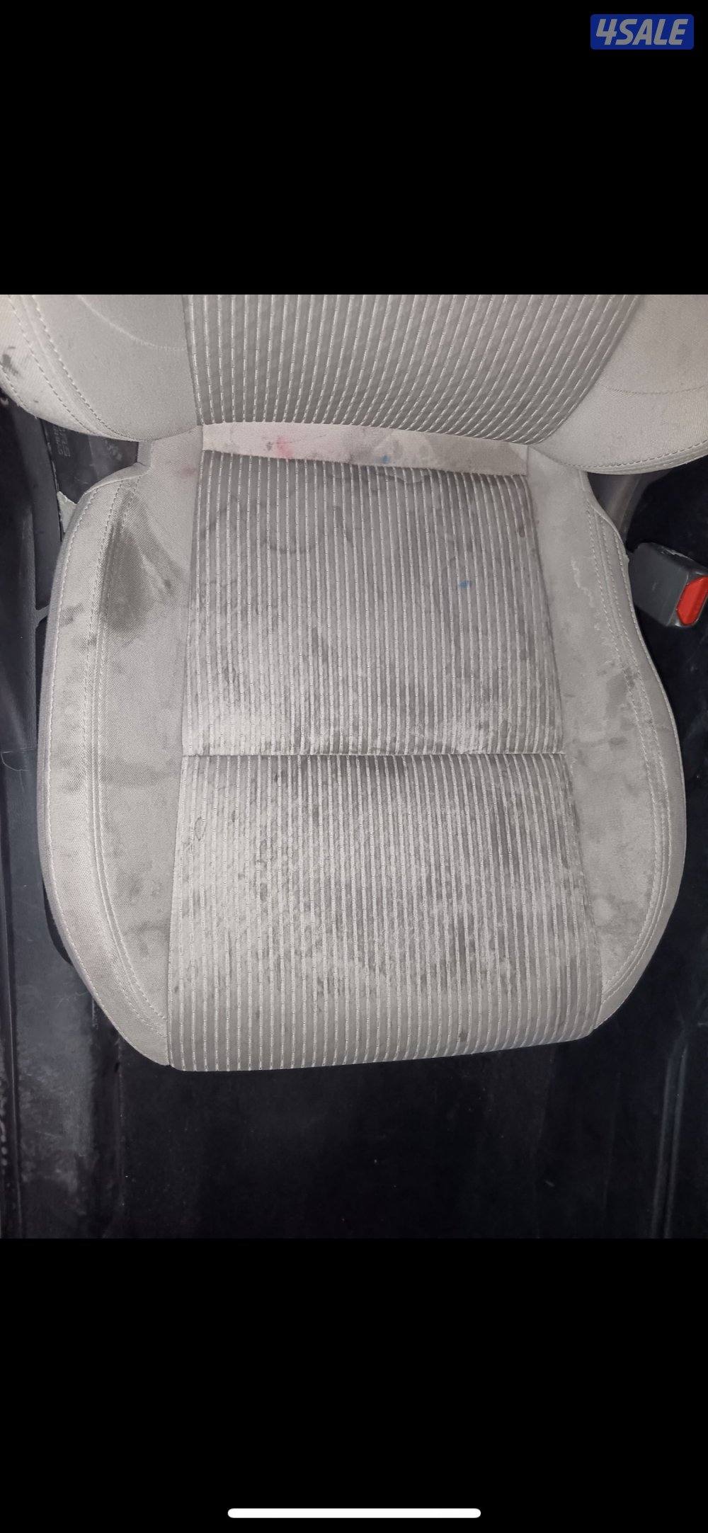 غسيل متنقل بافضل الاسعار 🔥2