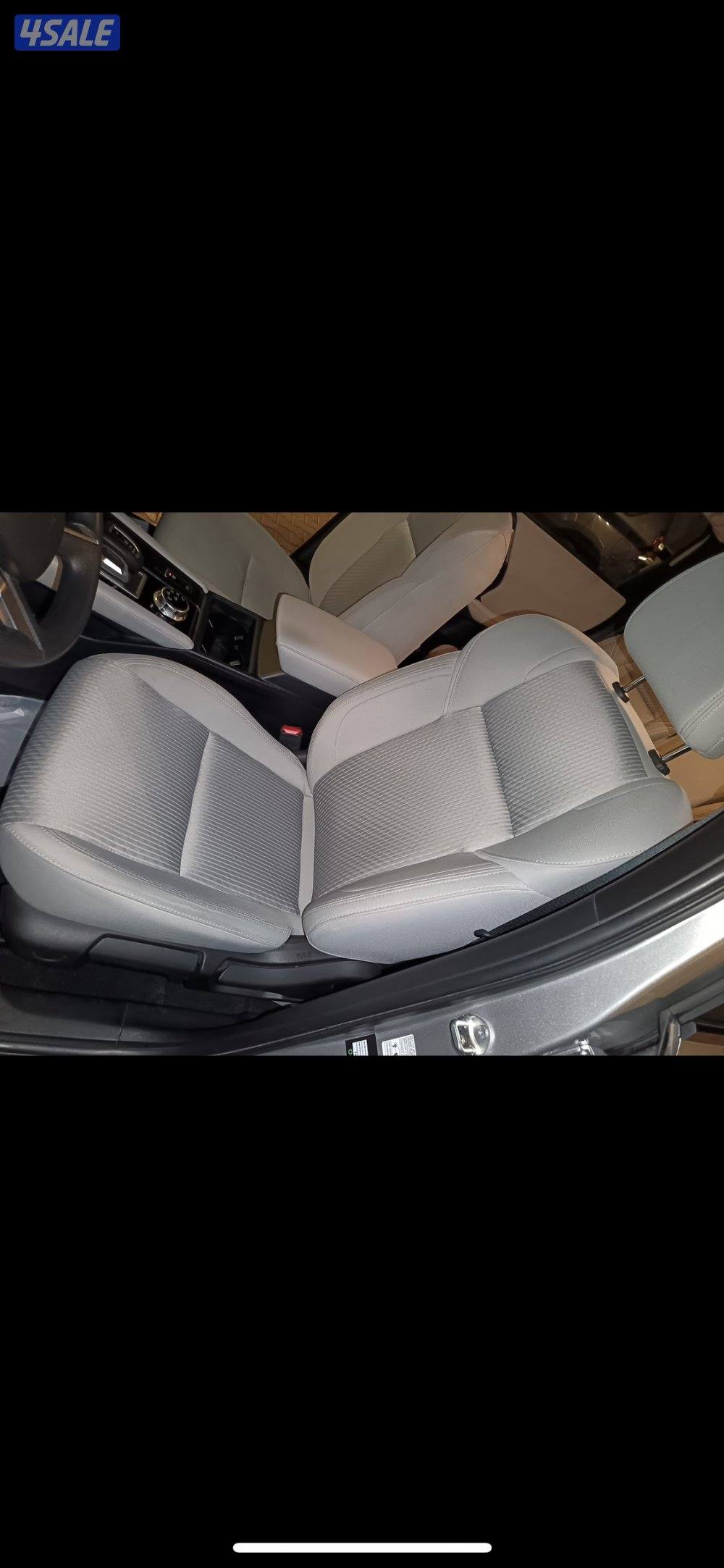 غسيل متنقل بافضل الاسعار 🔥3