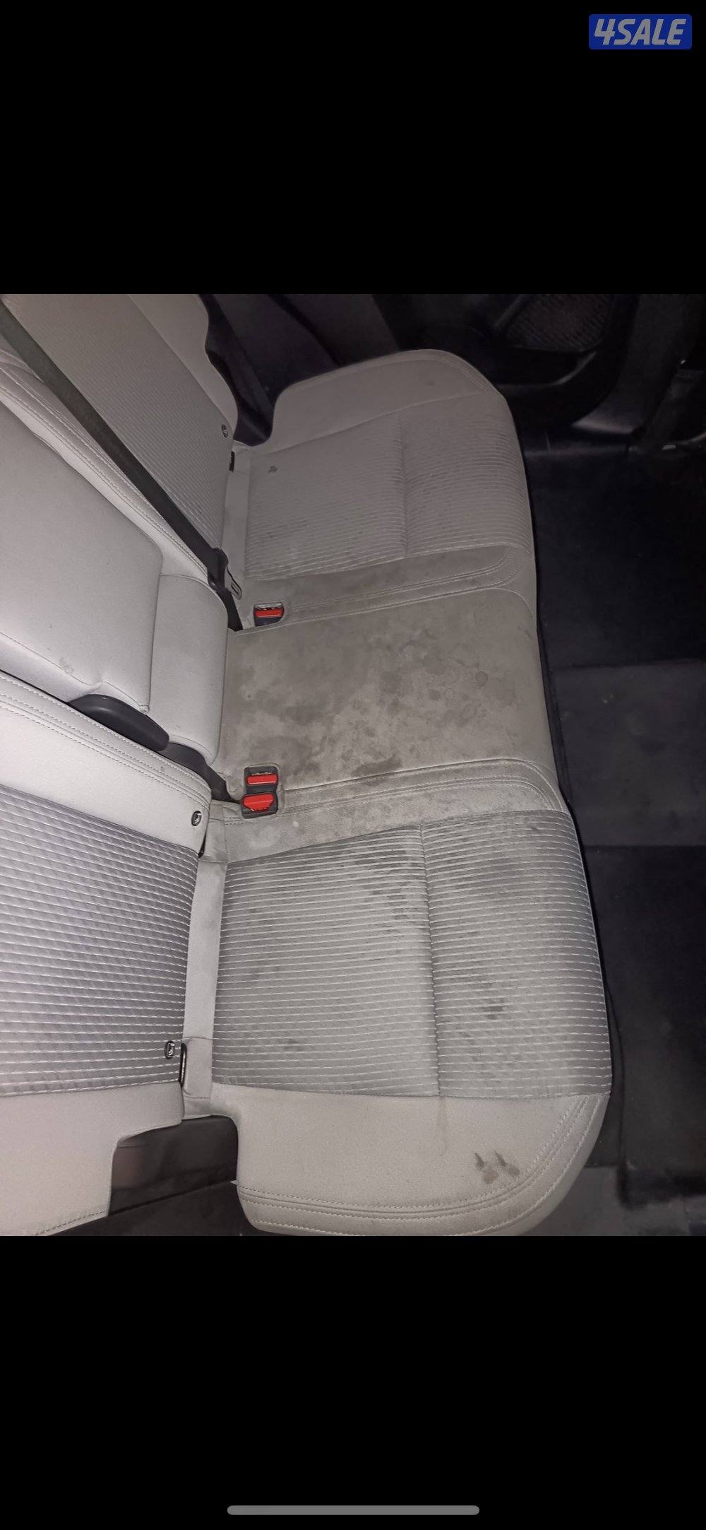 غسيل متنقل بافضل الاسعار 🔥4