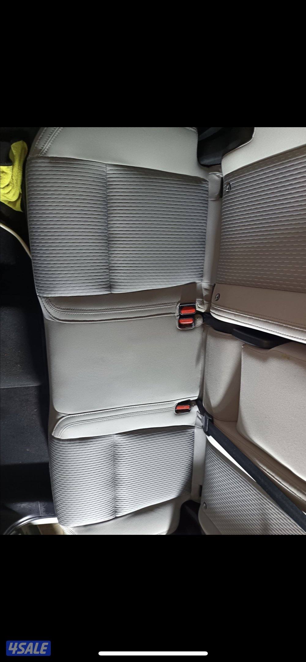 غسيل متنقل بافضل الاسعار 🔥5