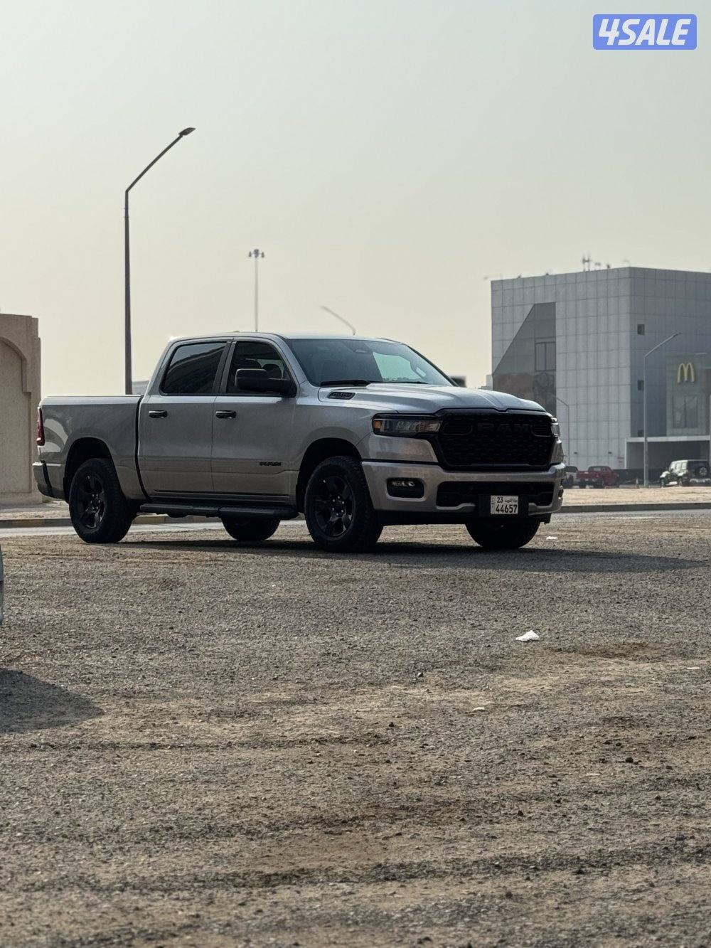 دوج رام تردسمن0