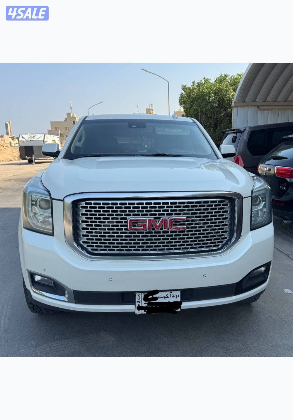 دينالي ٢٠١٥ دبل كامل المواصفات شرط الفحص قير مكينه شاصي2