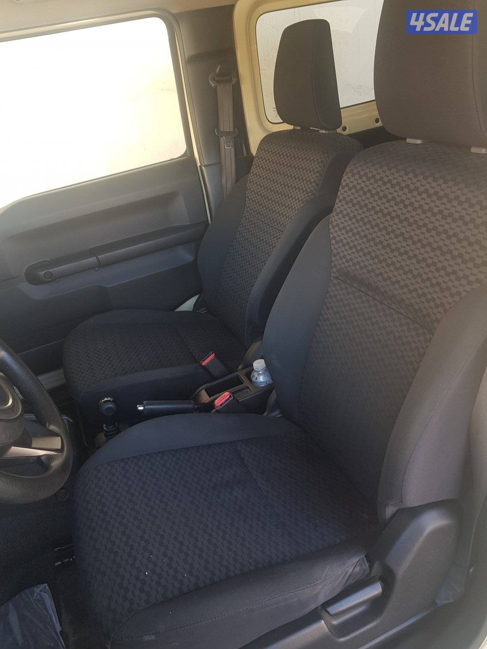 جیب بسعر ممتاز12