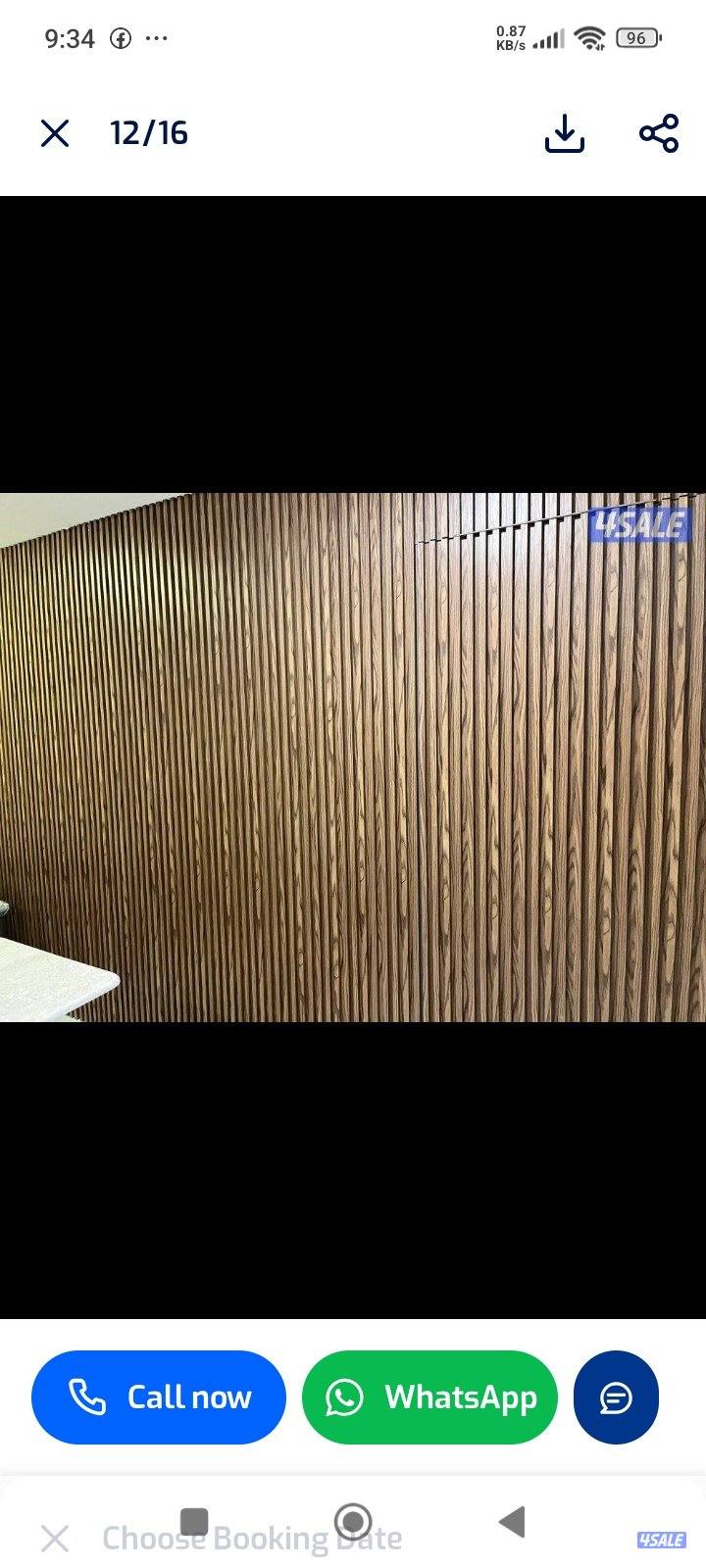 جبسم بورد سمنت بورد باتشن ديكور جبس1