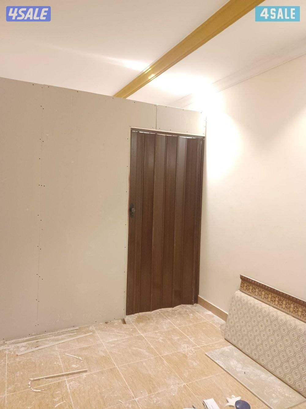 جبسم بورد سمنت بورد باتشن ديكور جبس6