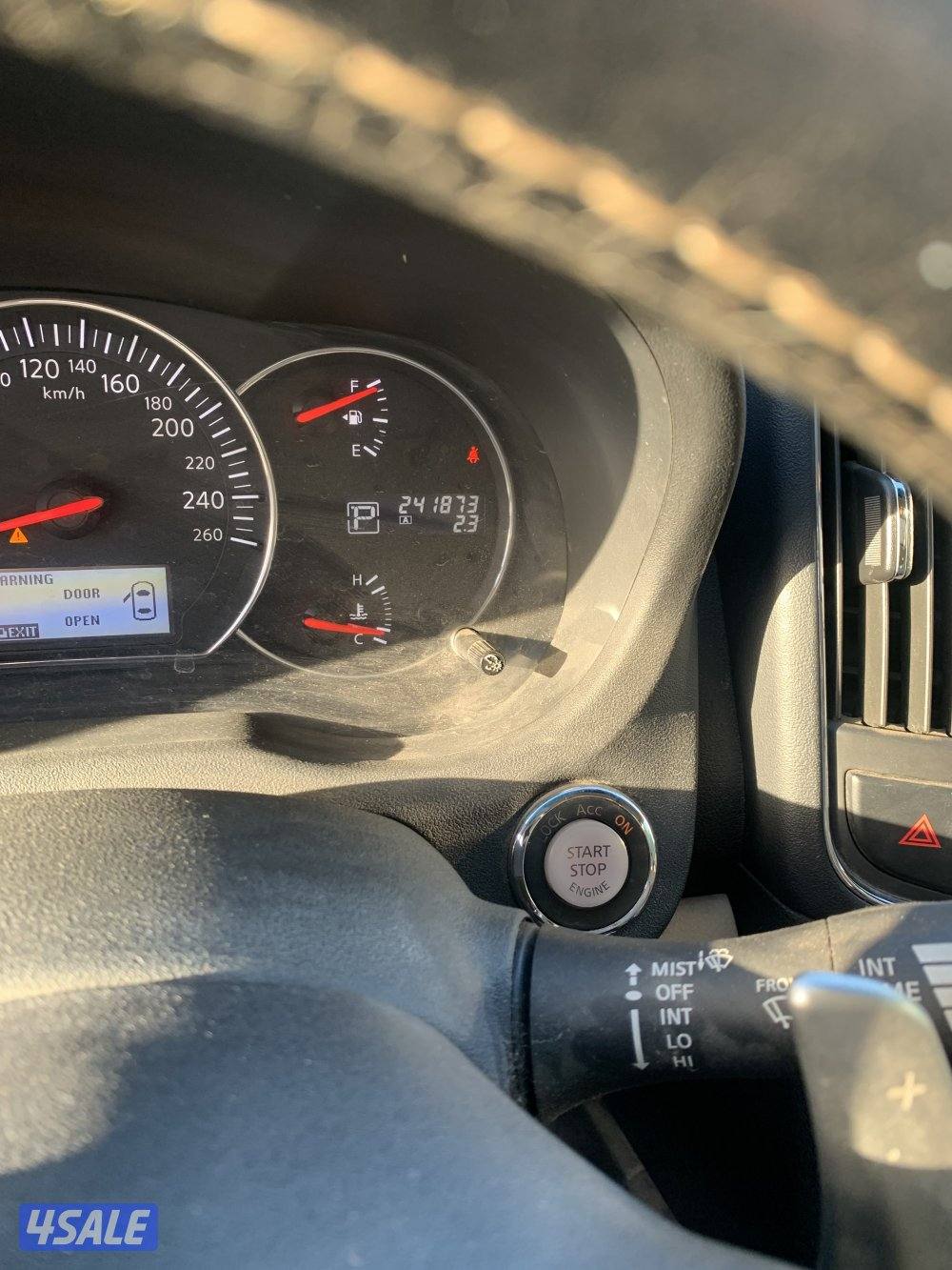 مكسيما ٢٠١٢2