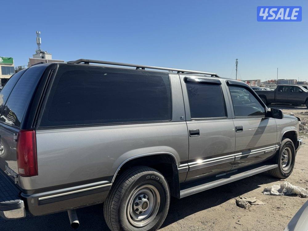 للبيع سوبر بان وكاله0