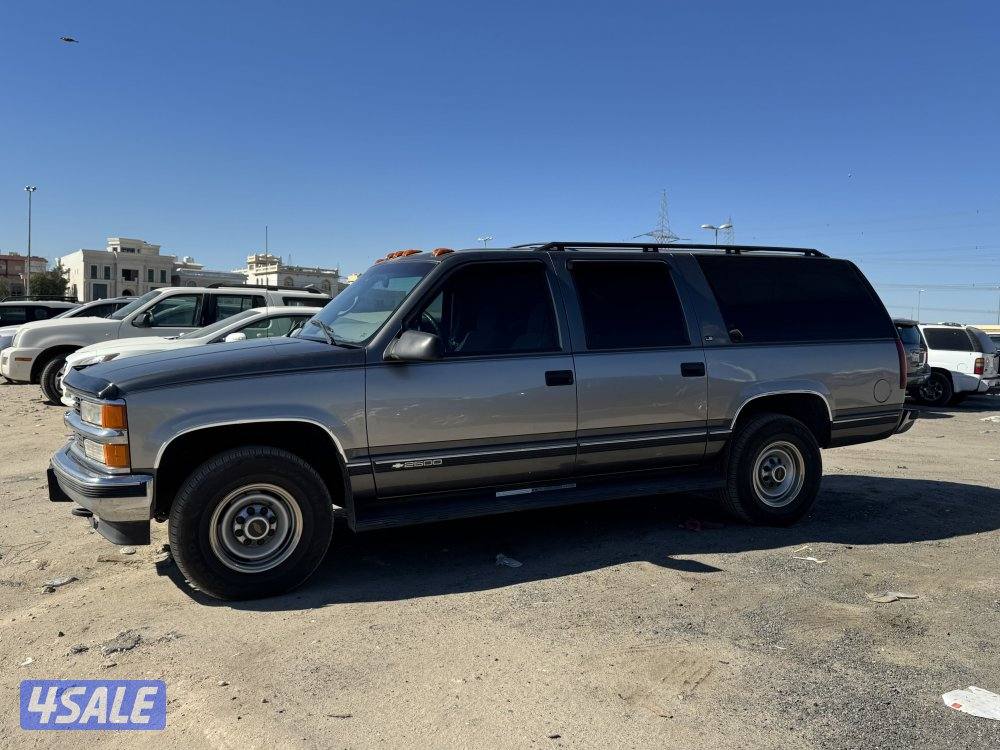 للبيع سوبر بان وكاله1