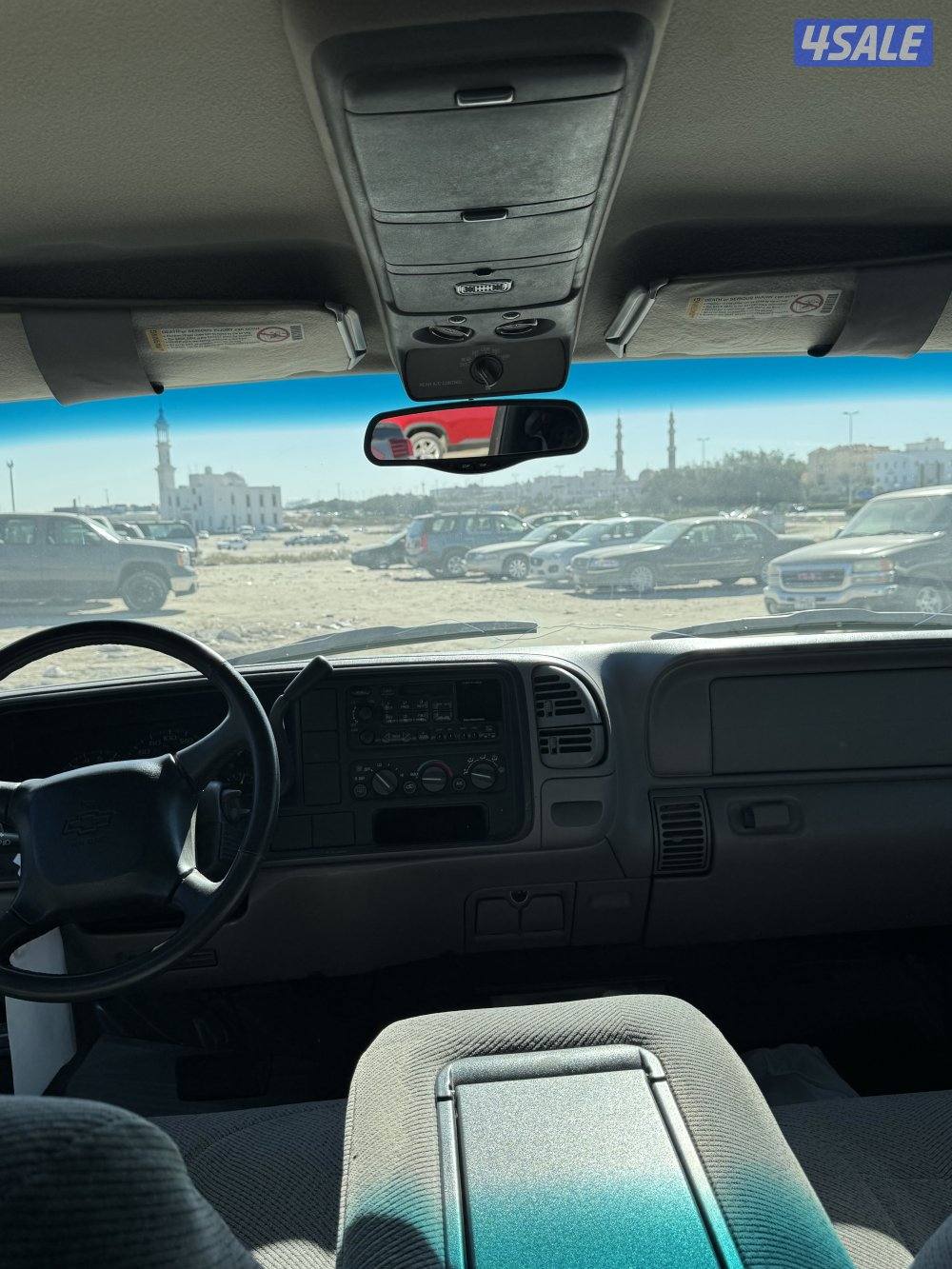 للبيع سوبر بان وكاله6