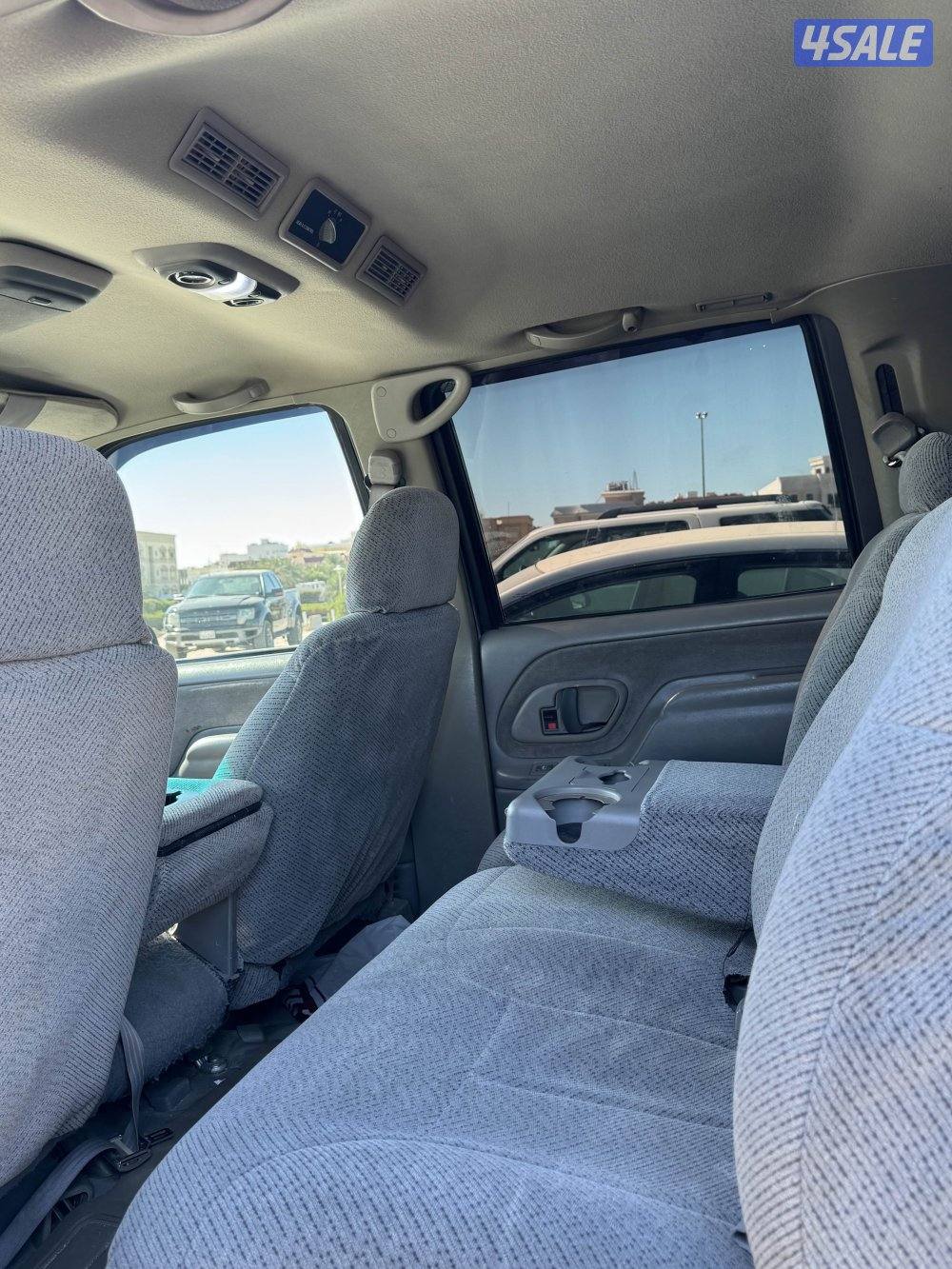 للبيع سوبر بان وكاله7