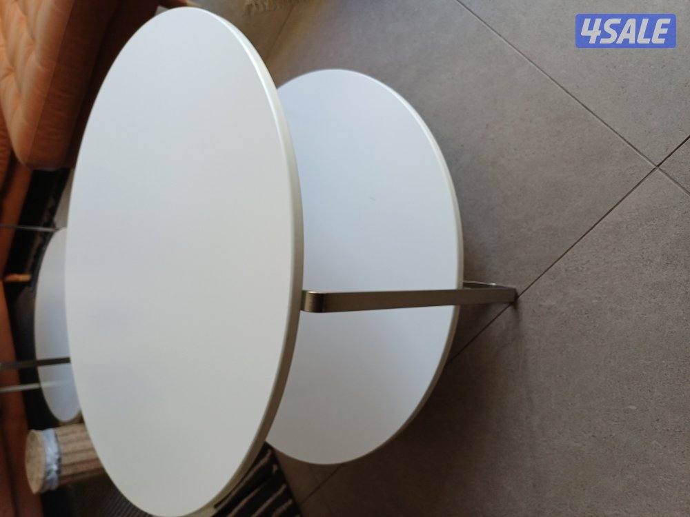 طاولة للبيع0