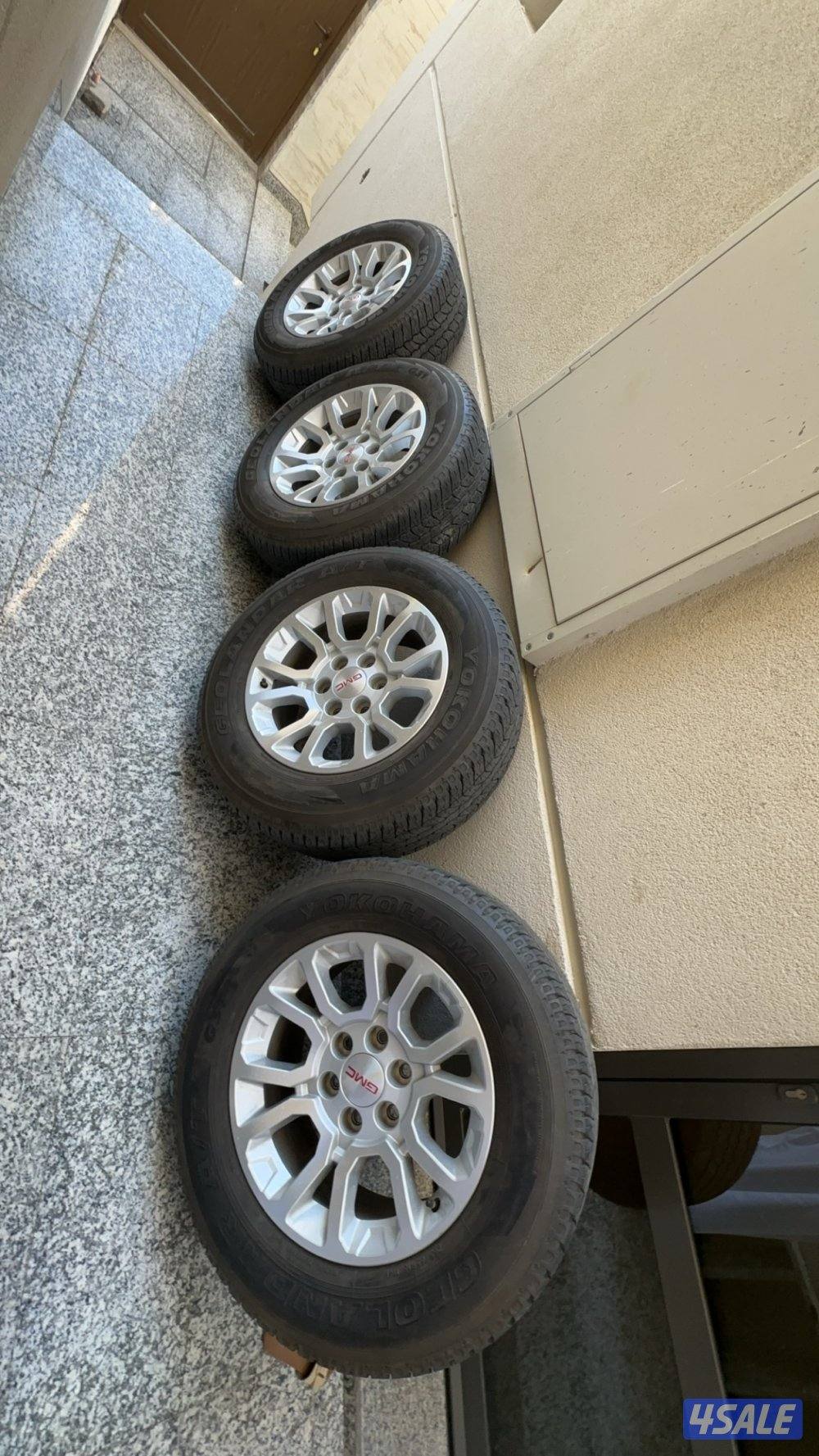 رنقات يوكن شرط النظافة مع تواير يوكاهاما فل نقشة0