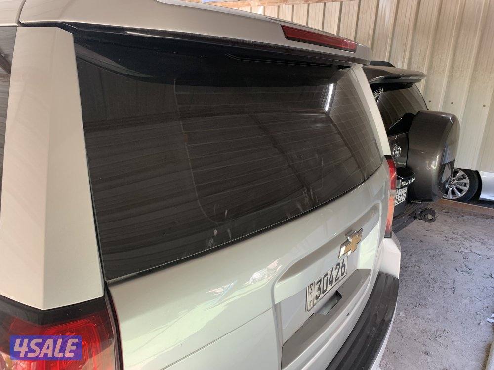 قسايم النعيم1