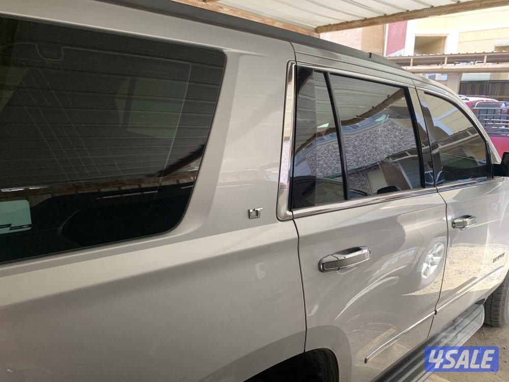 قسايم النعيم2