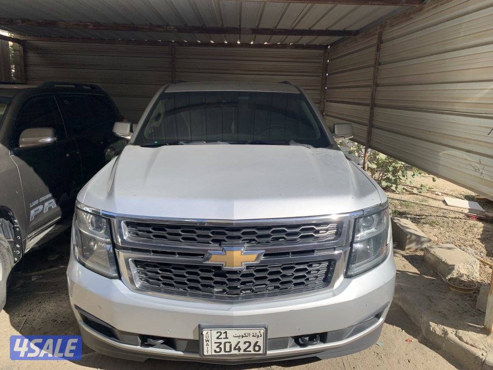 قسايم النعيم3