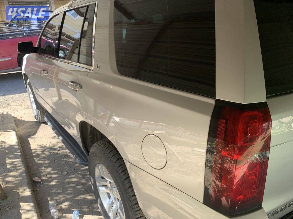 قسايم النعيم4