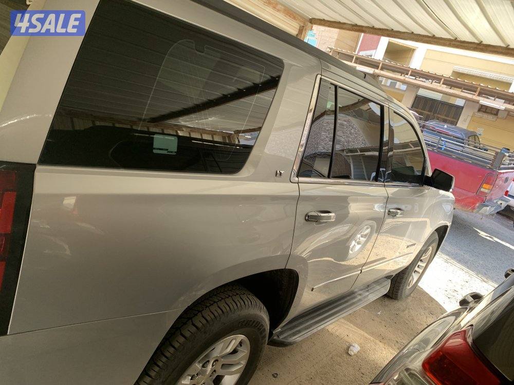 قسايم النعيم5