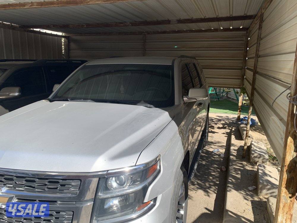 قسايم النعيم6