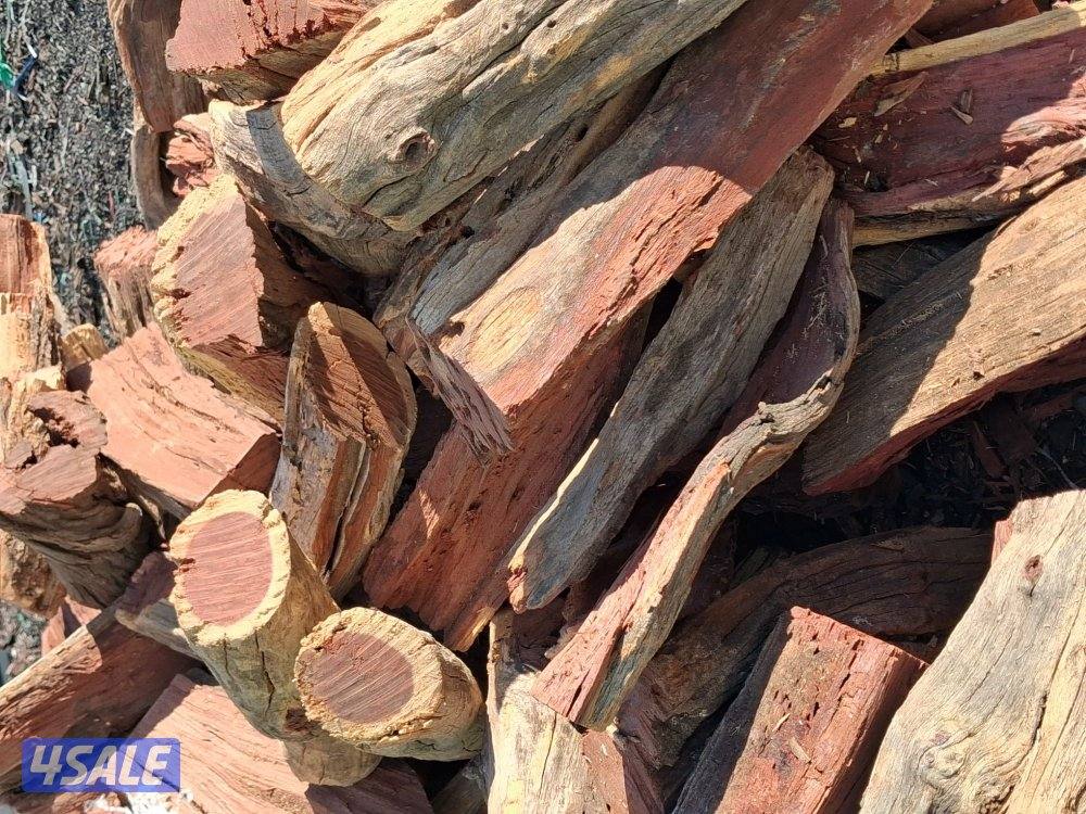 للبيع فحم إفريقي ممتاز0