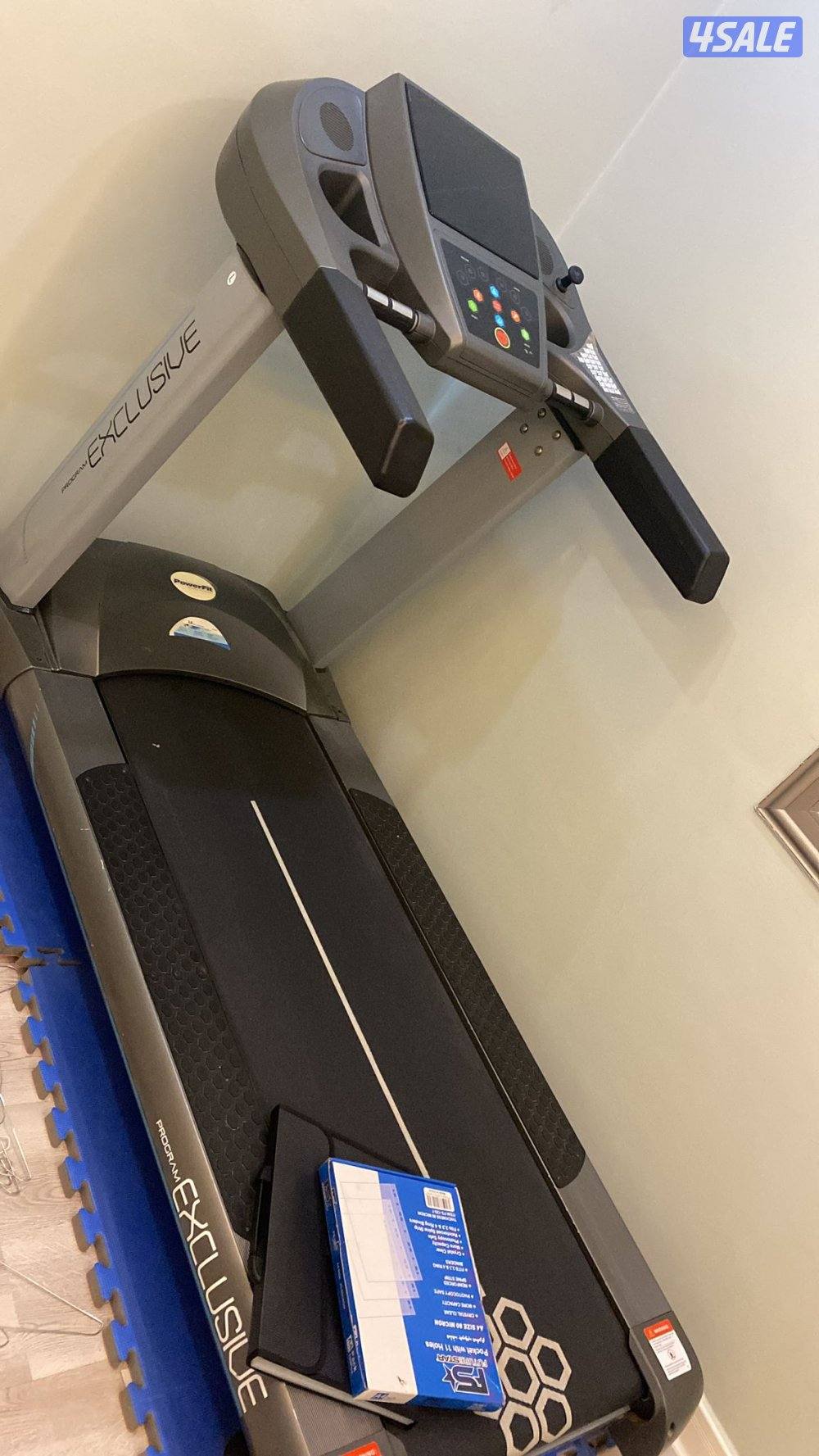 نشتري الاجهزه الكهربائيه مكيفات ثلاجات غسالات اجهزه رياضيه مطابخ المني2