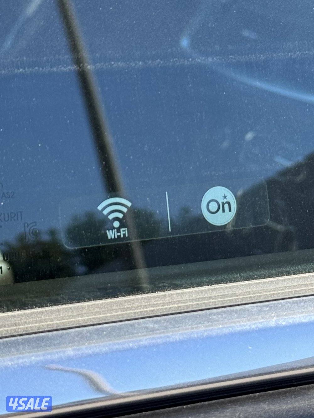 تاهو 2022 صبغ وكالة10