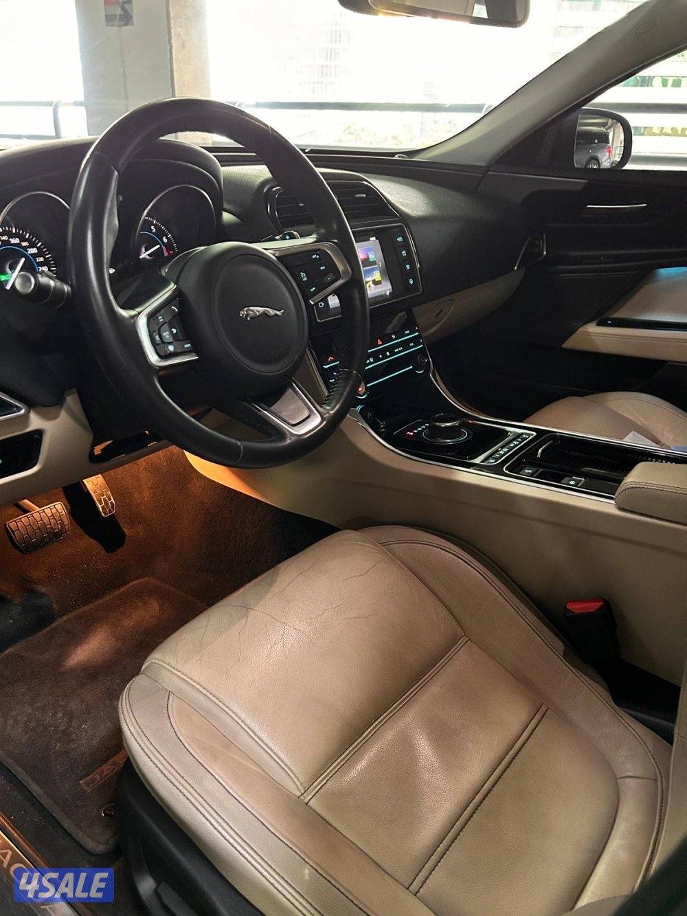 للبيع للحادين شرط الفحص0