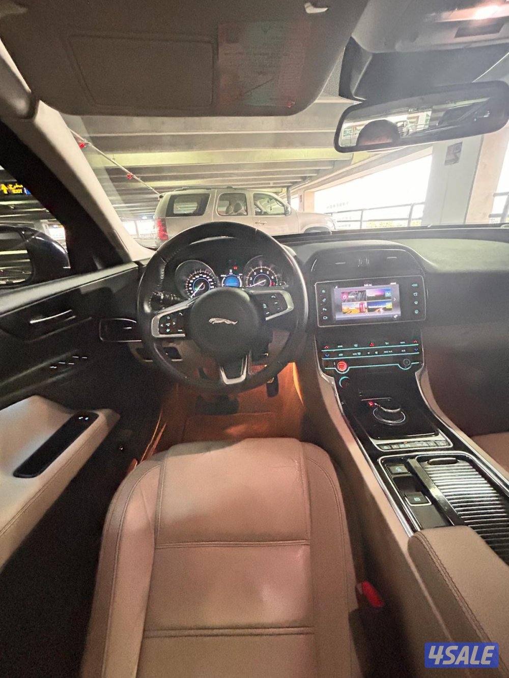 للبيع للحادين شرط الفحص4