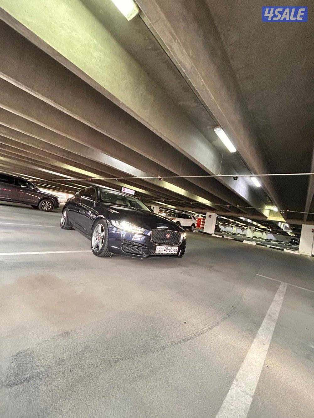 للبيع للحادين شرط الفحص5