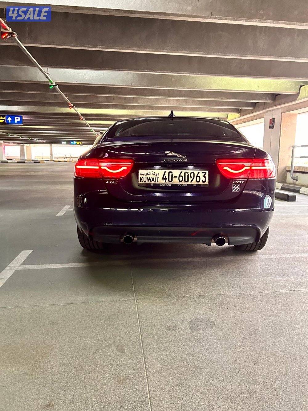 للبيع للحادين شرط الفحص8