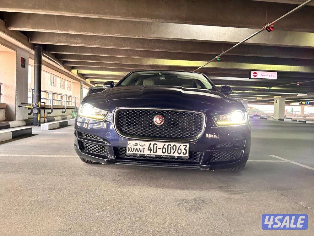 للبيع للحادين شرط الفحص7