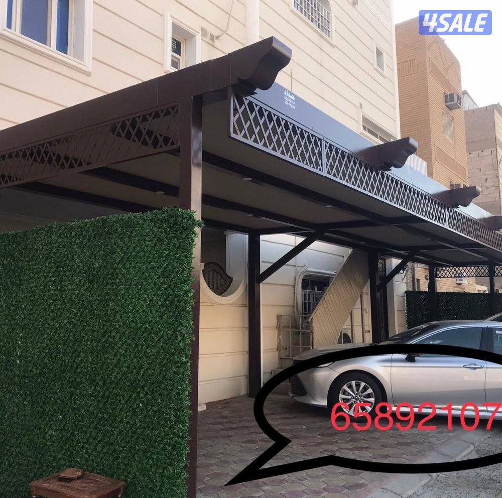 هندى على حداد1