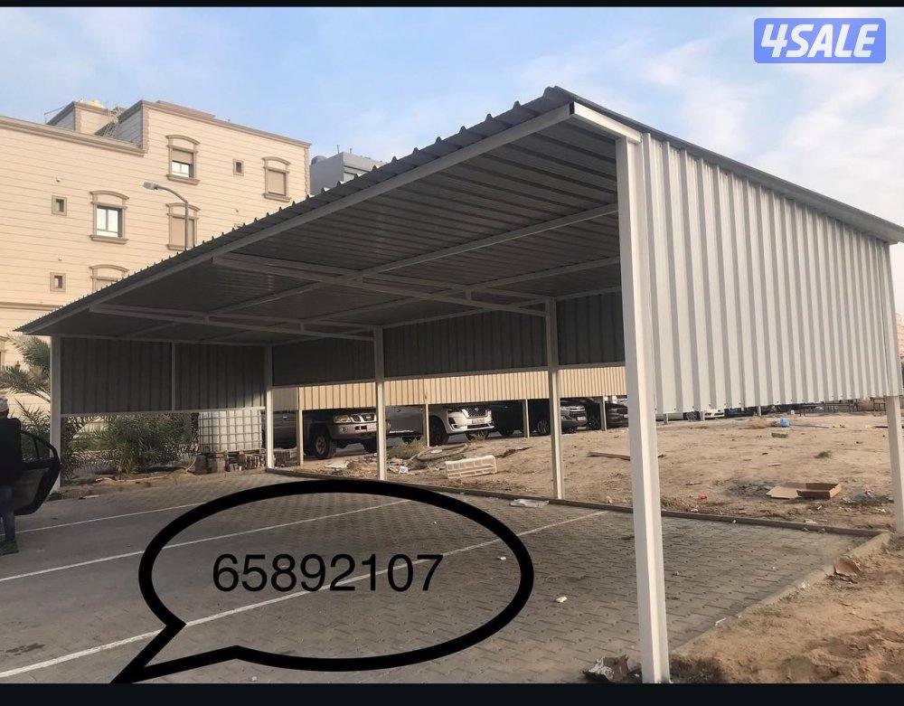 هندى على حداد2