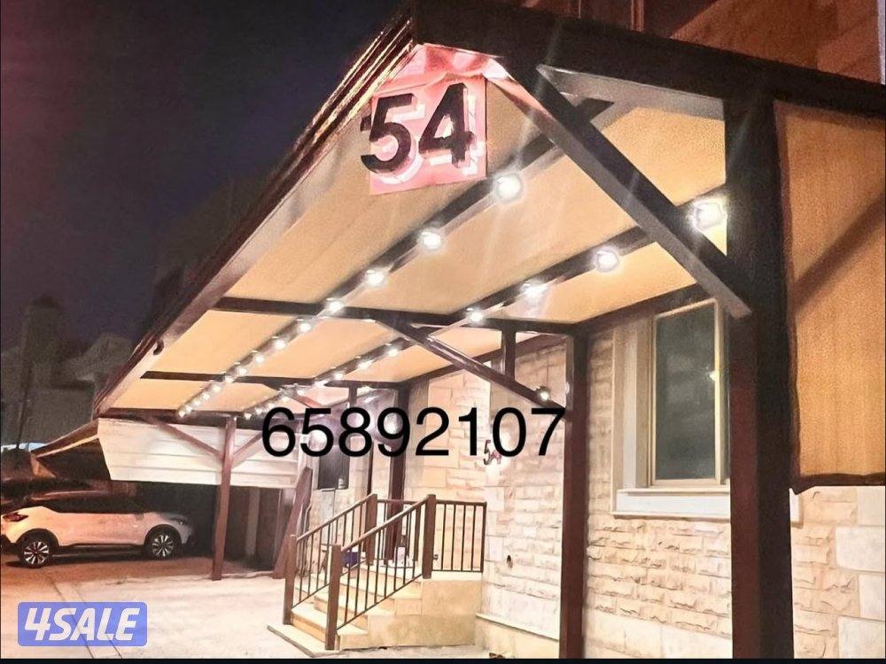 هندى على حداد3