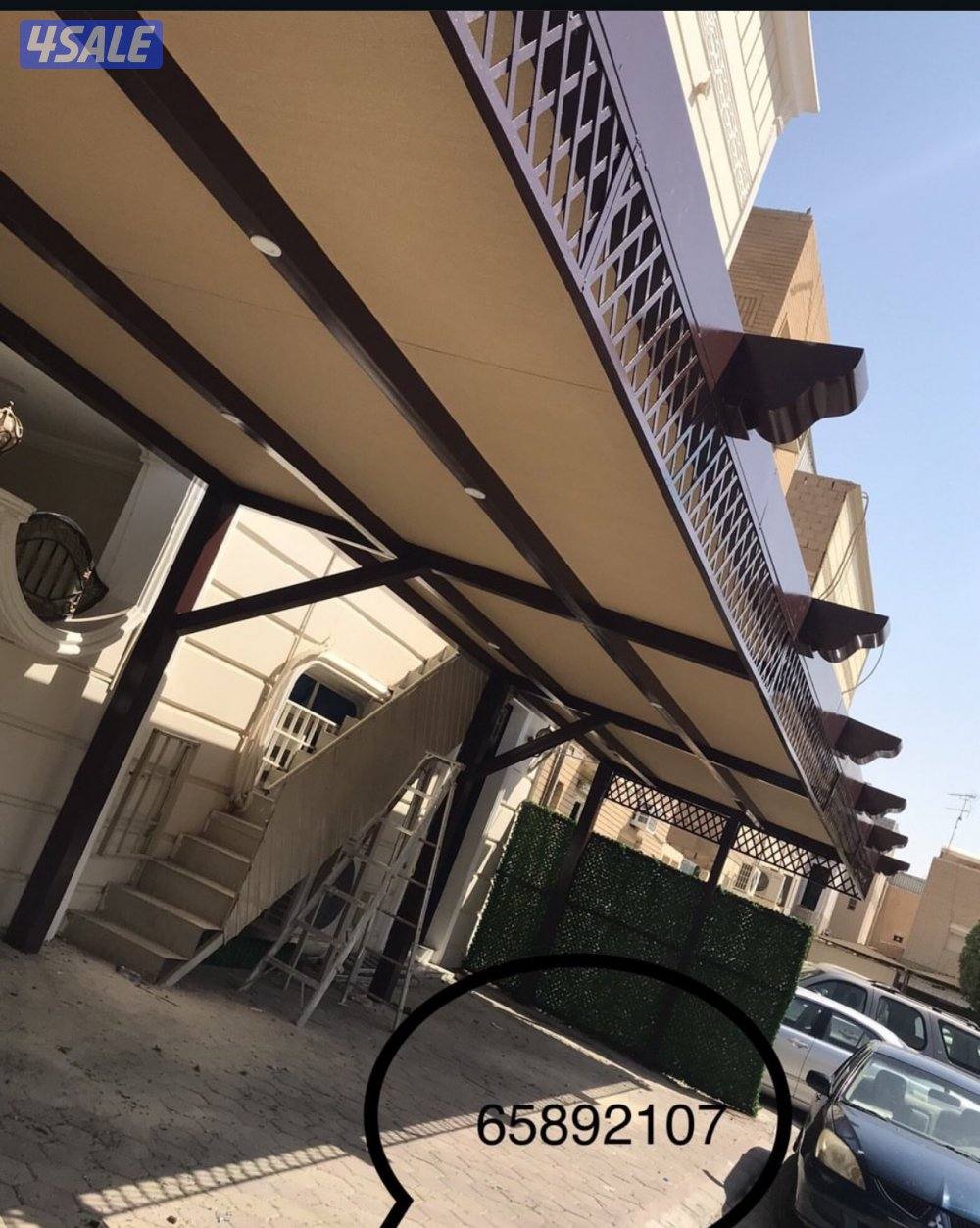 هندى على حداد4