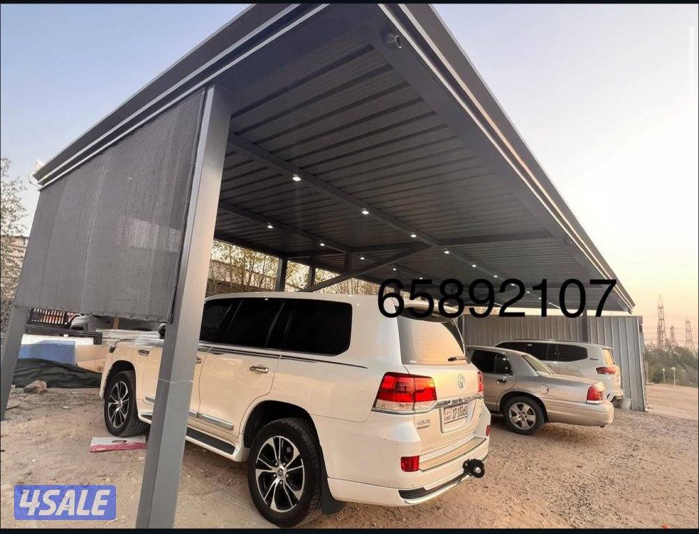 هندى على حداد5