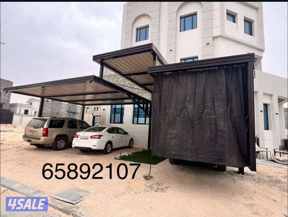 هندى على حداد6