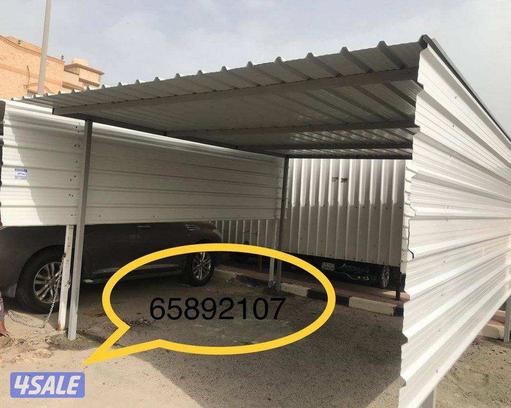 هندى على حداد7