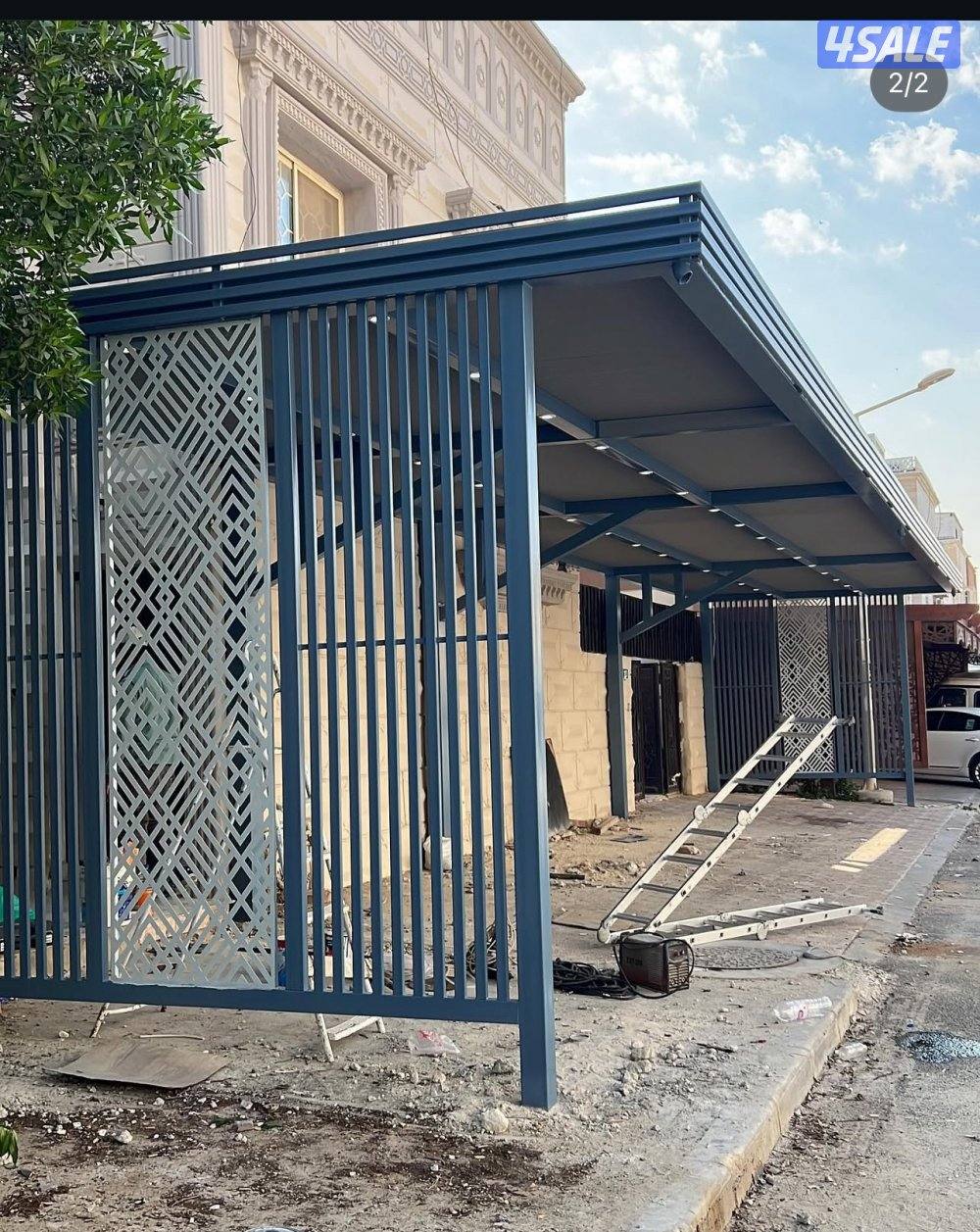 هندى على حداد8