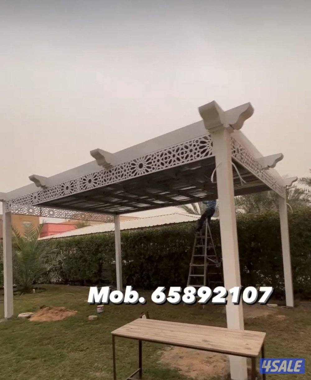 هندى على حداد11