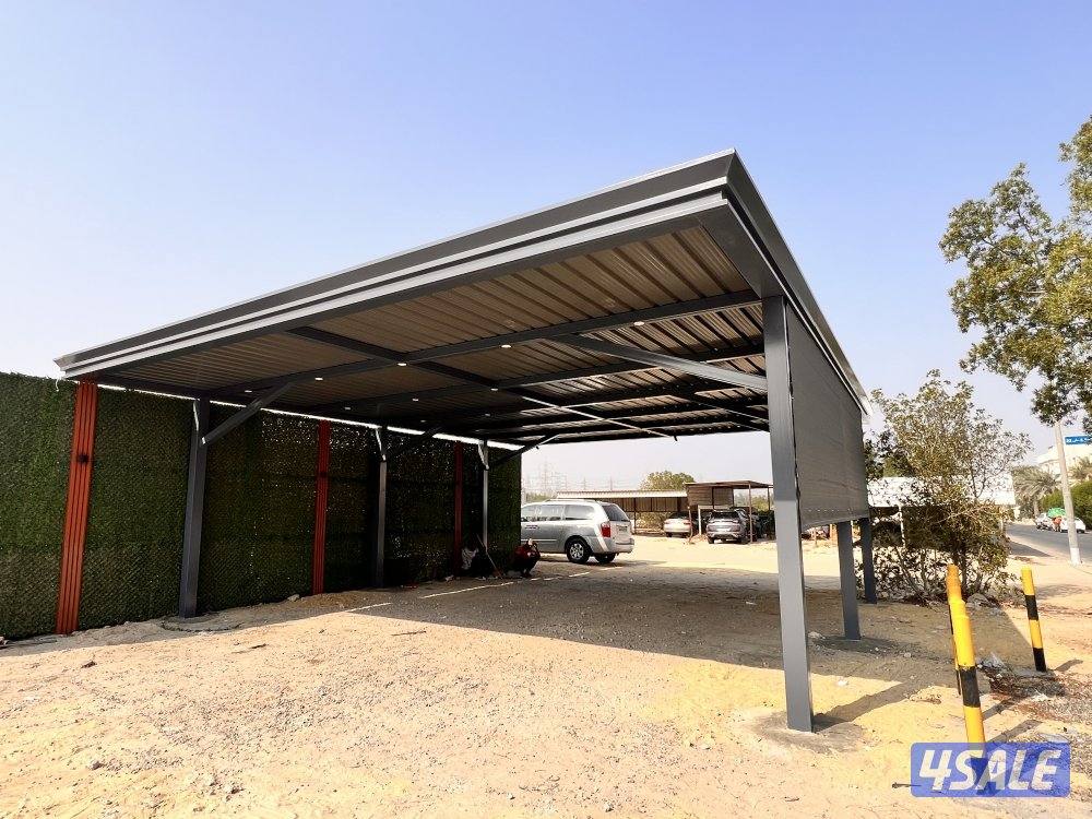 هندى على حداد14