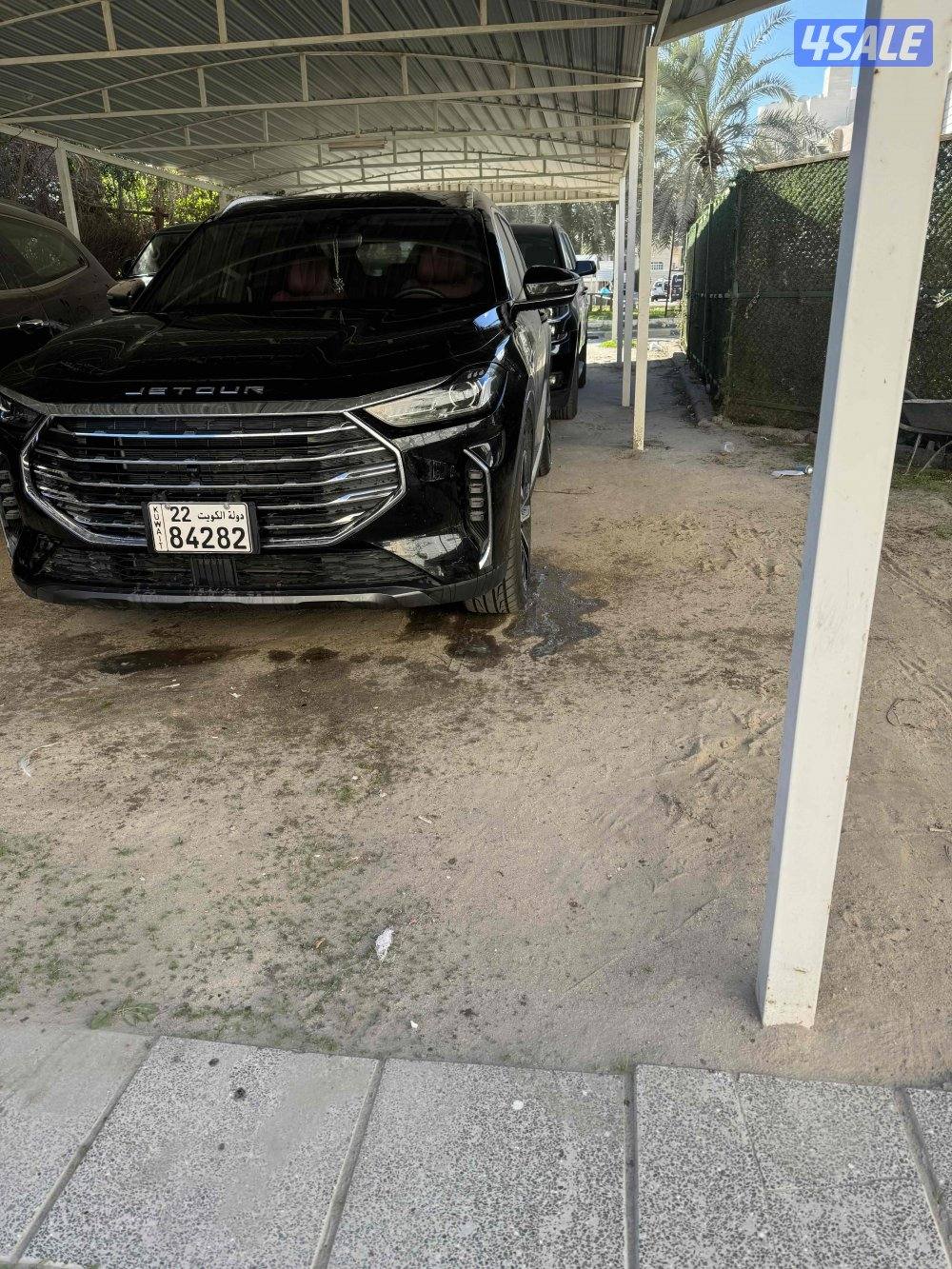 للبيع جيتور بحاله الوكاله. ماشيه٨ الاف2