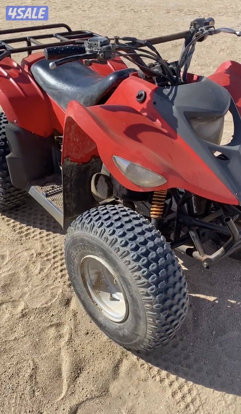 للبيع بقي عميري0