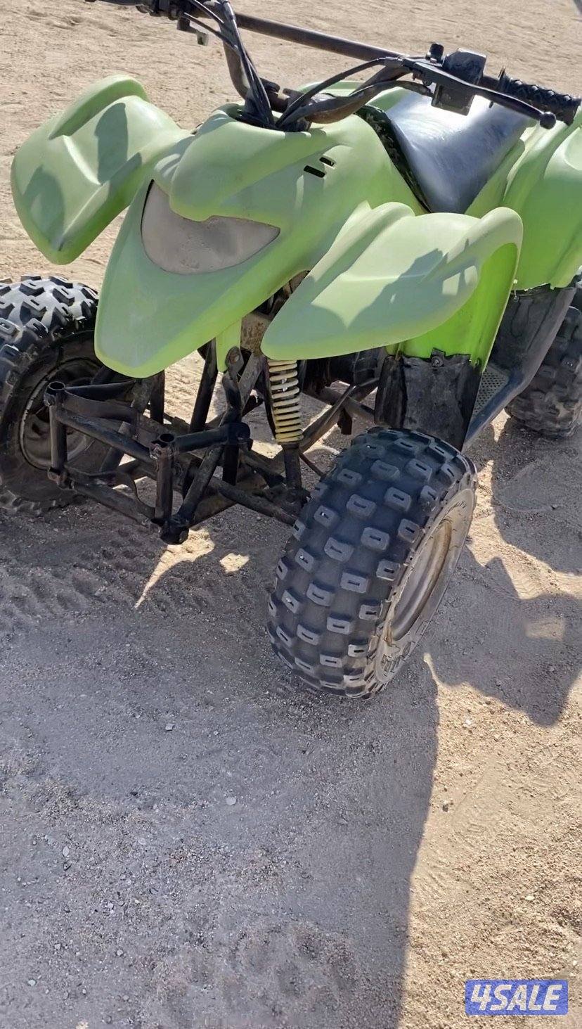 للبيع بقي عميري0