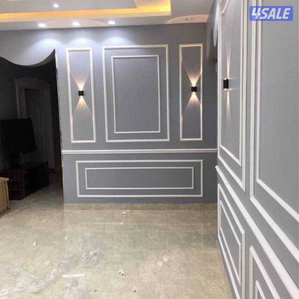 ###صباغين#صباغ الكويت #الصبغ #اصبغ #سباغ# صبغين صباغ اصباغ صباغين صبغ0