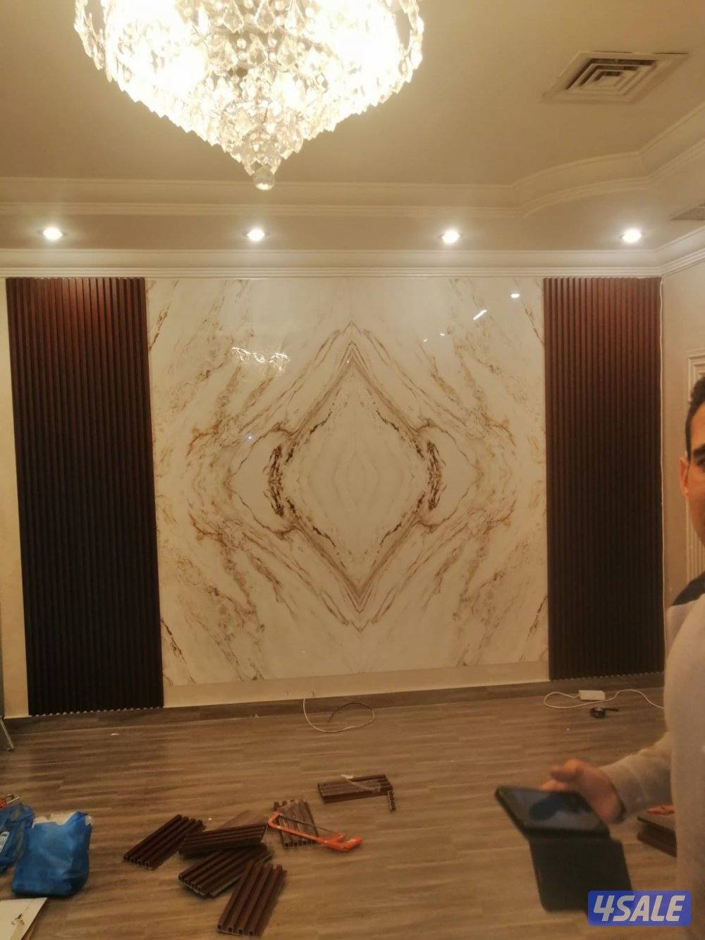 ###صباغين#صباغ الكويت #الصبغ #اصبغ #سباغ# صبغين صباغ اصباغ صباغين صبغ2