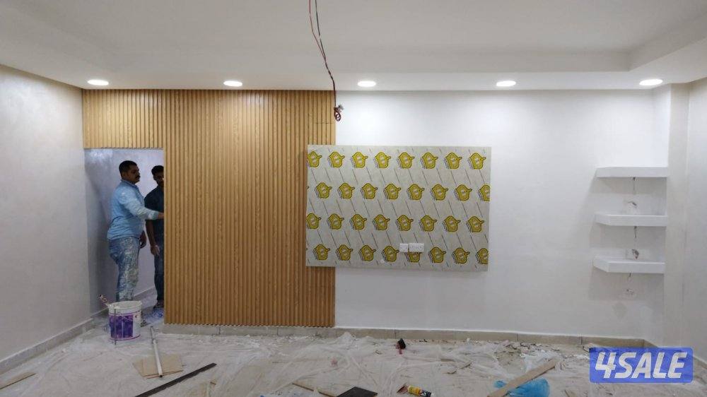 ###صباغين#صباغ الكويت #الصبغ #اصبغ #سباغ# صبغين صباغ اصباغ صباغين صبغ3