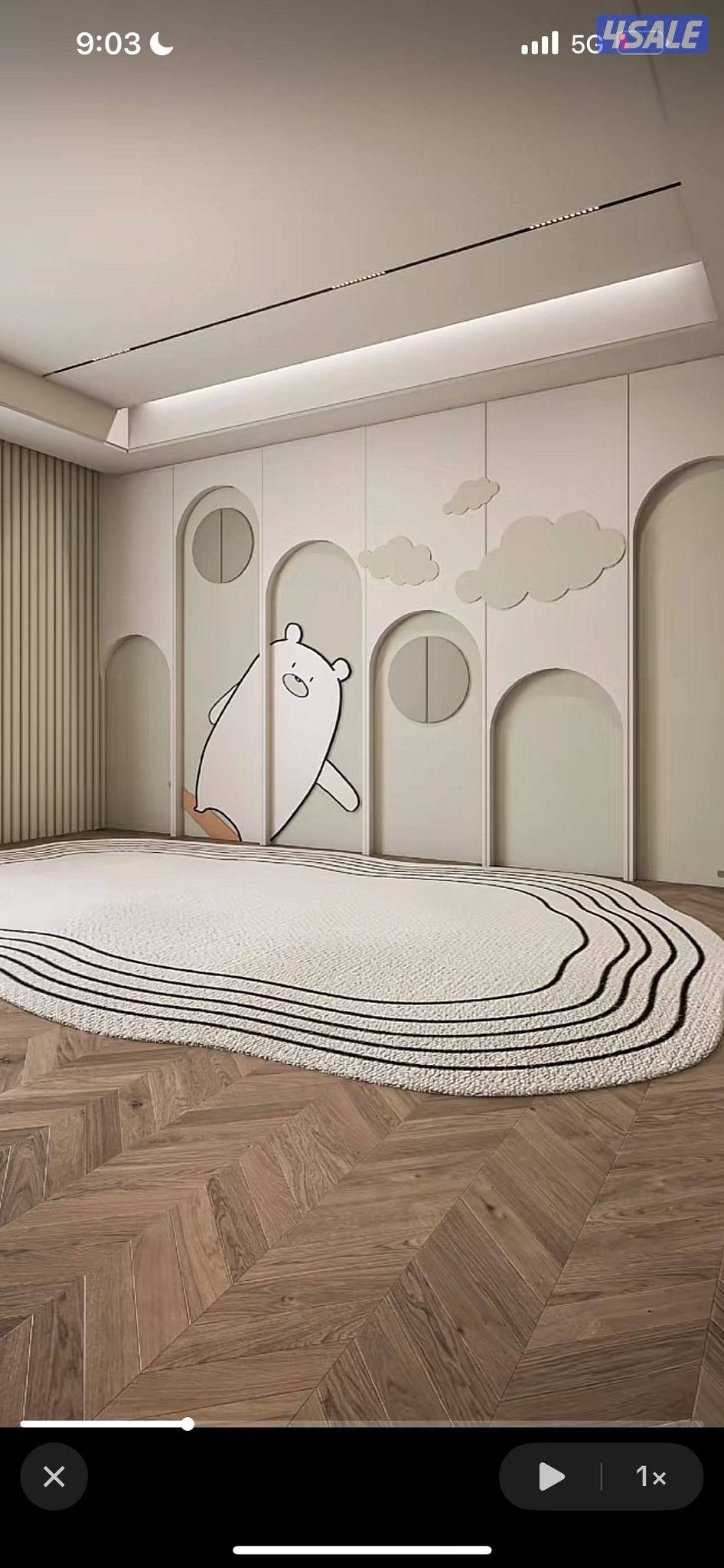 ###صباغين#صباغ الكويت #الصبغ #اصبغ #سباغ# صبغين صباغ اصباغ صباغين صبغ6